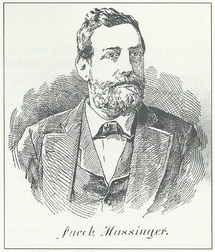 JHassinger webseite