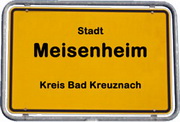 Meisenheim_Bildgre ndern