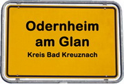 Odernheim_Bildgre ndern