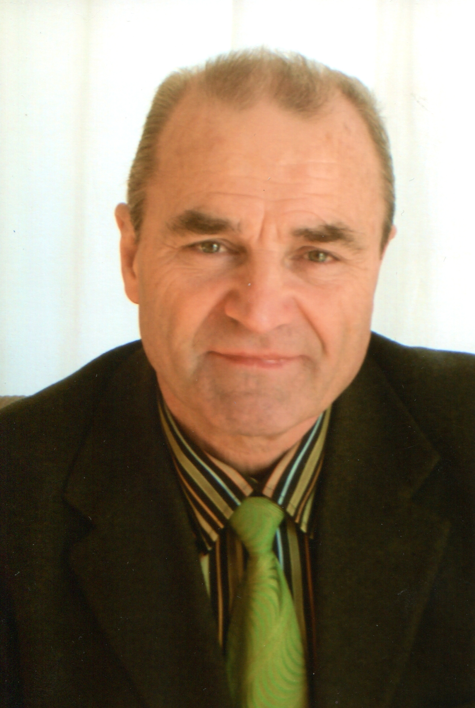 Rainer