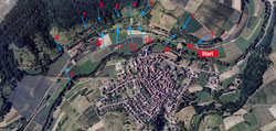 Rehborn-Naturlehrpfad-Link