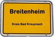 Breitenheim_Bildgröße ändern