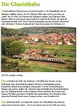 glantalbahn