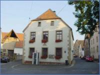 rath1_200