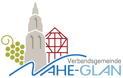 vg_nahe_glan