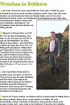 weinb
