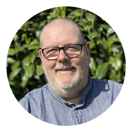 Gerd Edinger