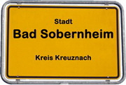 Bad-Sobernheim_Bildgröße ändern